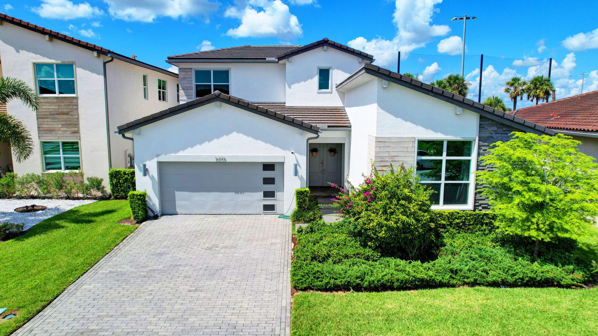 5209 Beland Drive
