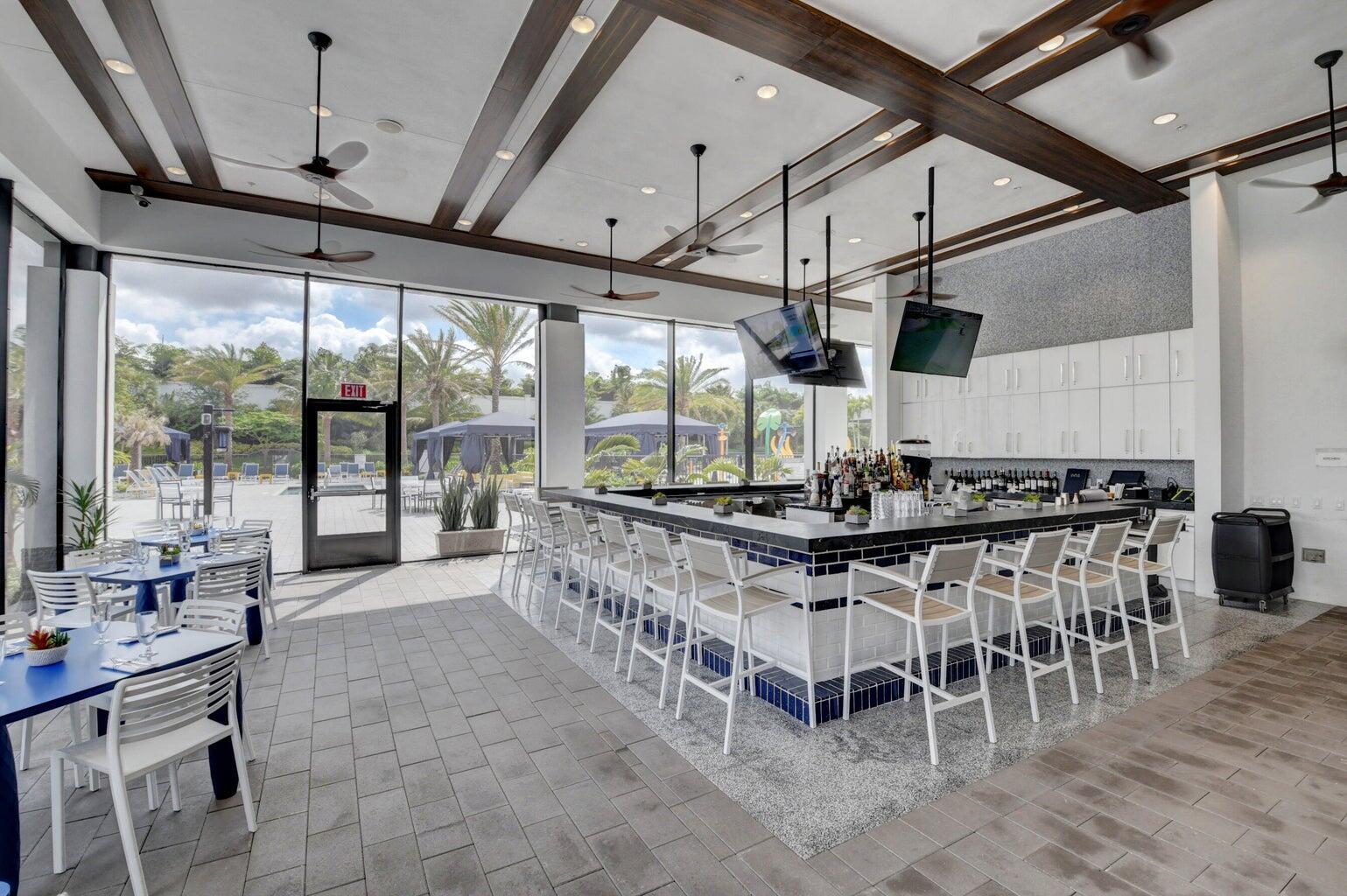 17411 Sea Blossom Way