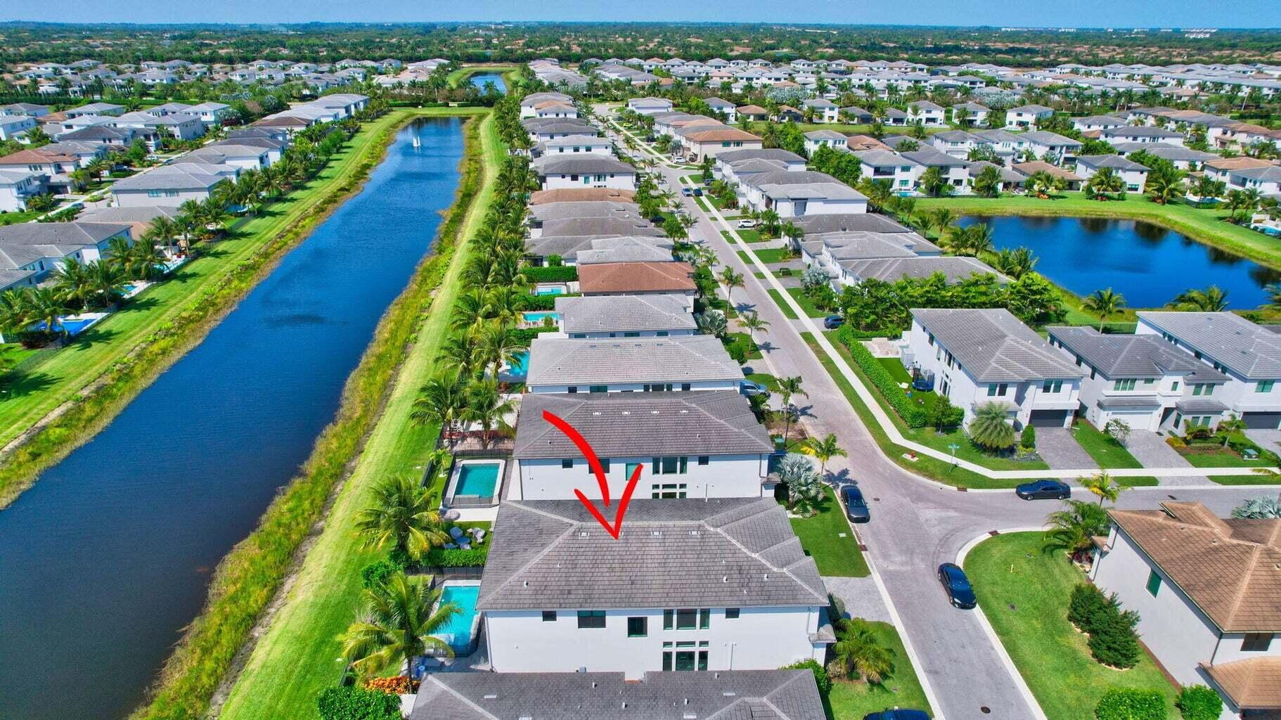 17411 Sea Blossom Way
