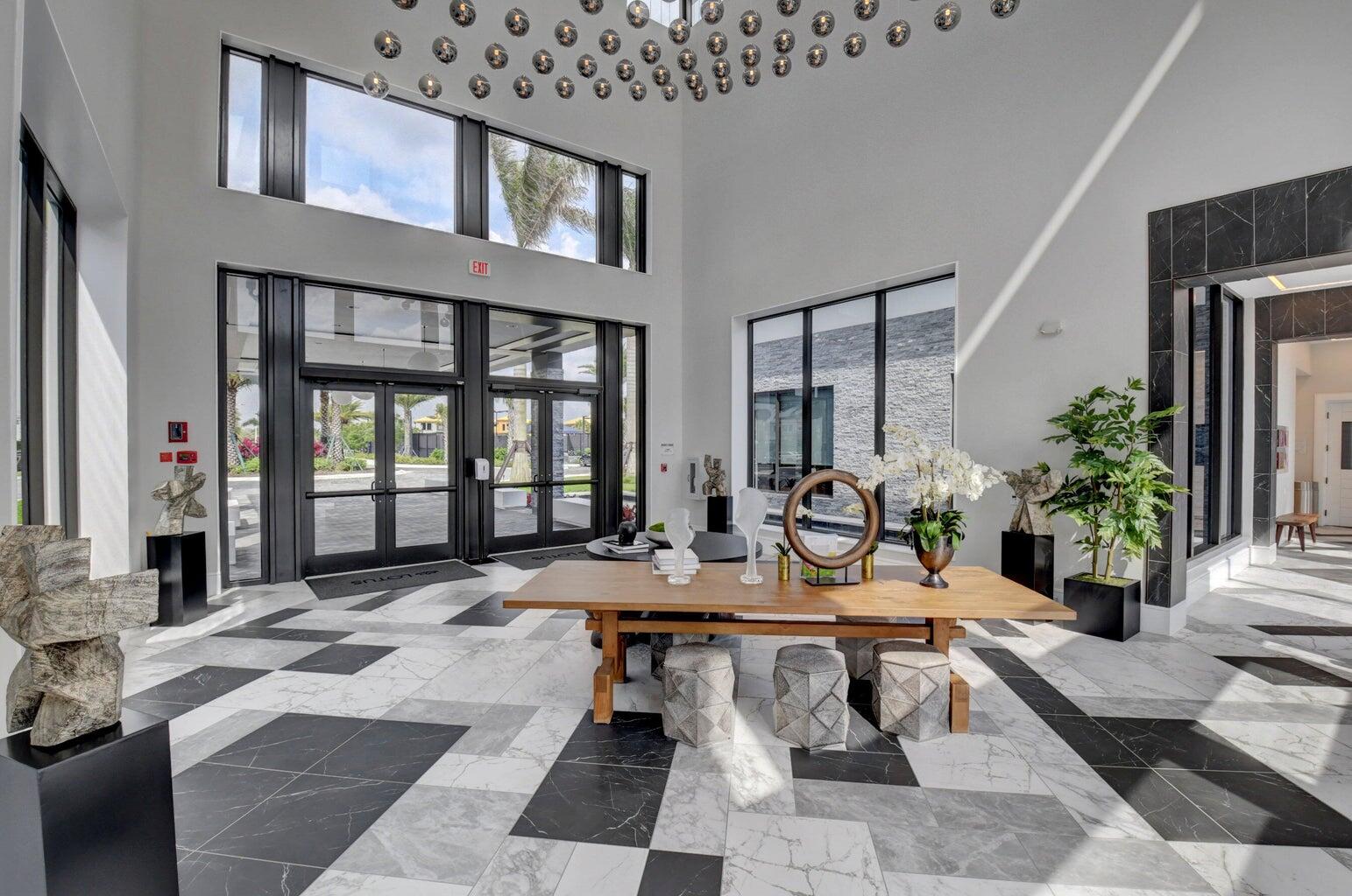 17411 Sea Blossom Way