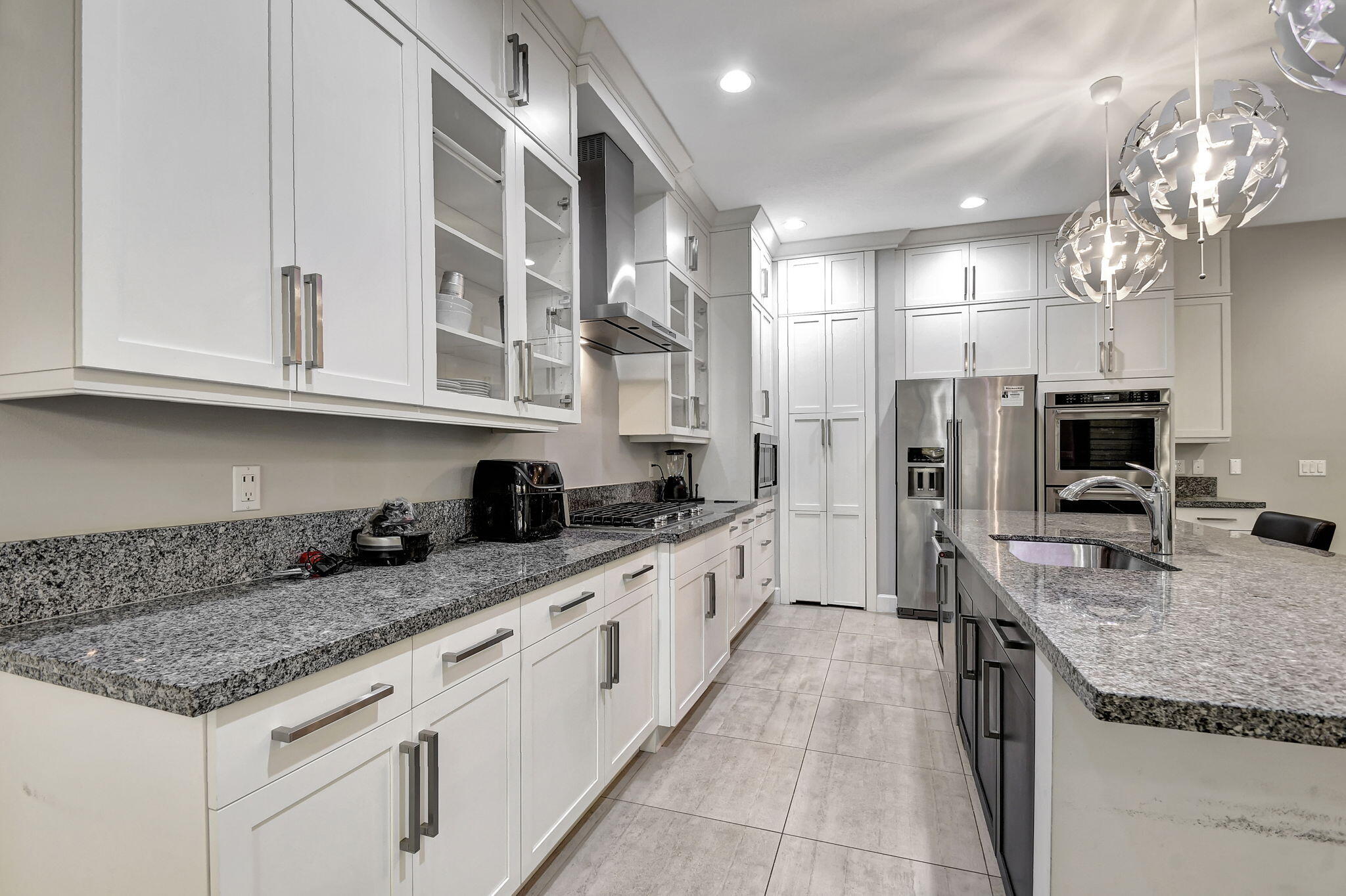 5209 Beland Drive