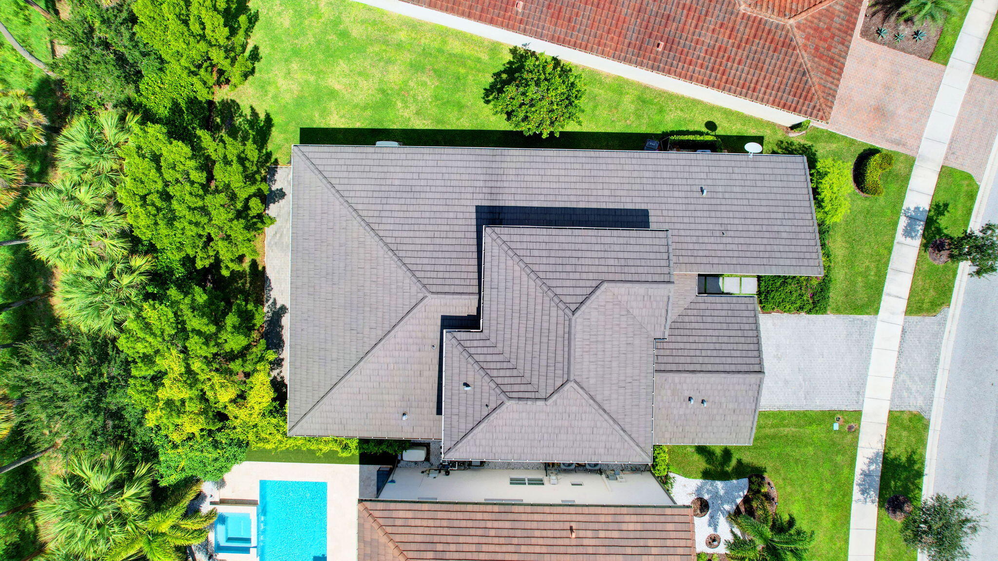 5209 Beland Drive