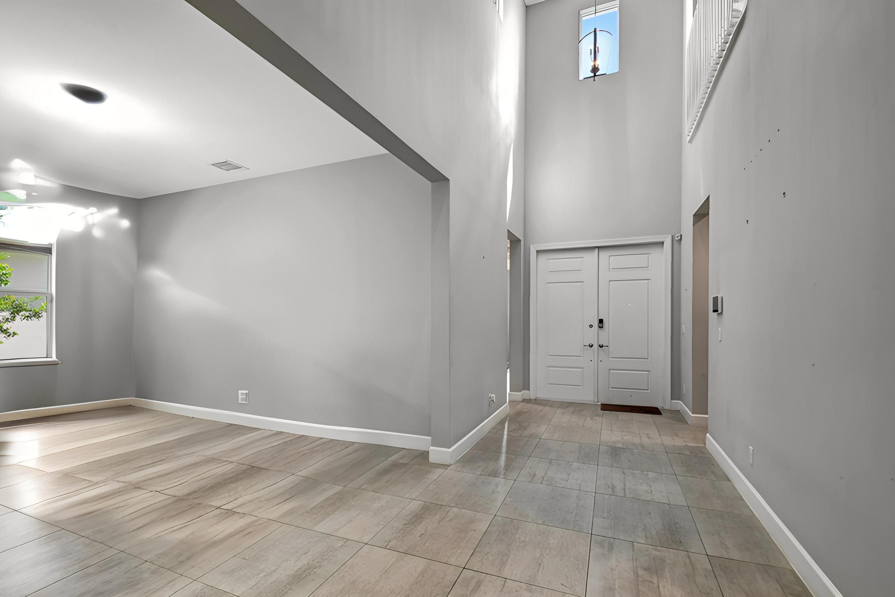 5209 Beland Drive