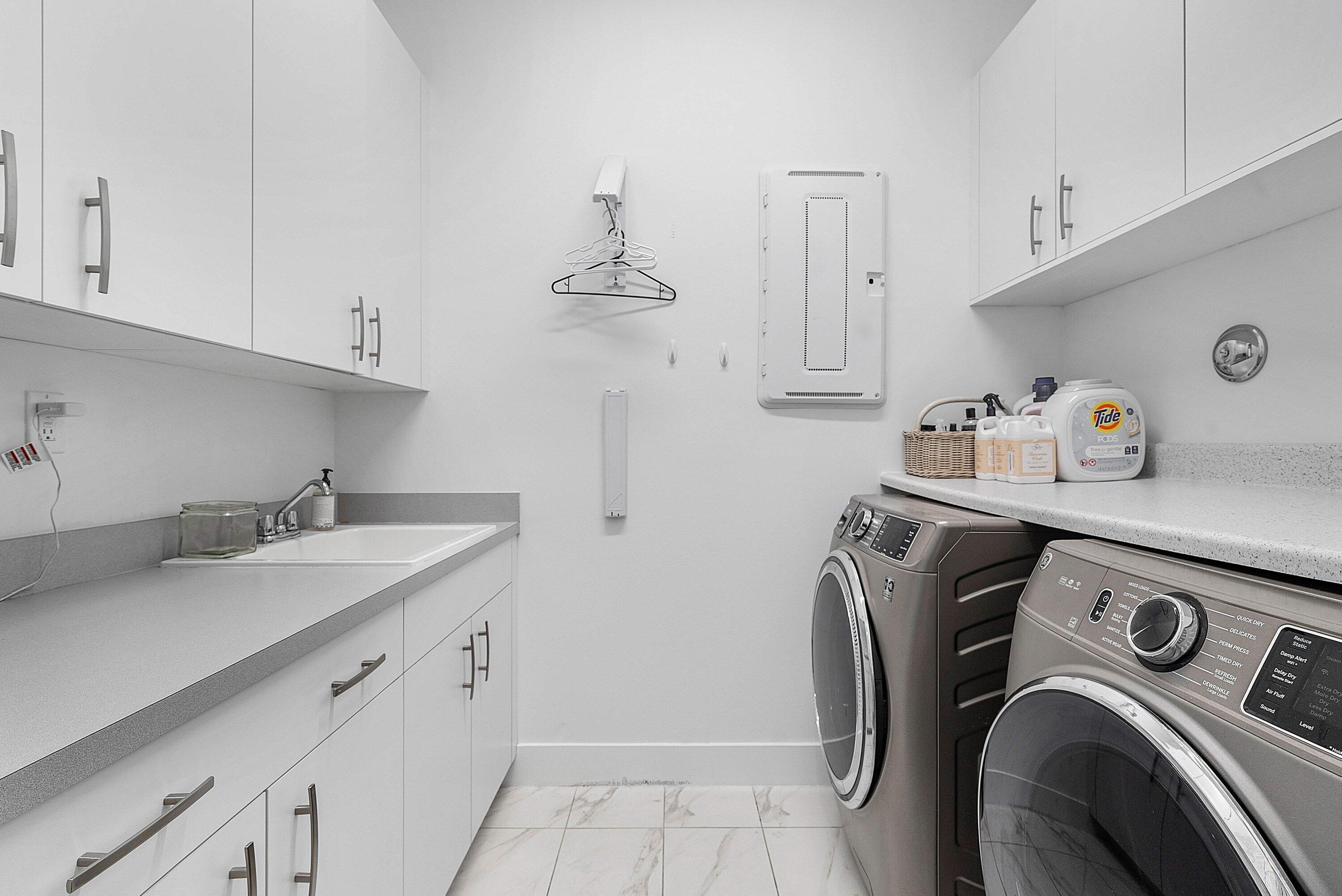 8617 Tower Bridge Court