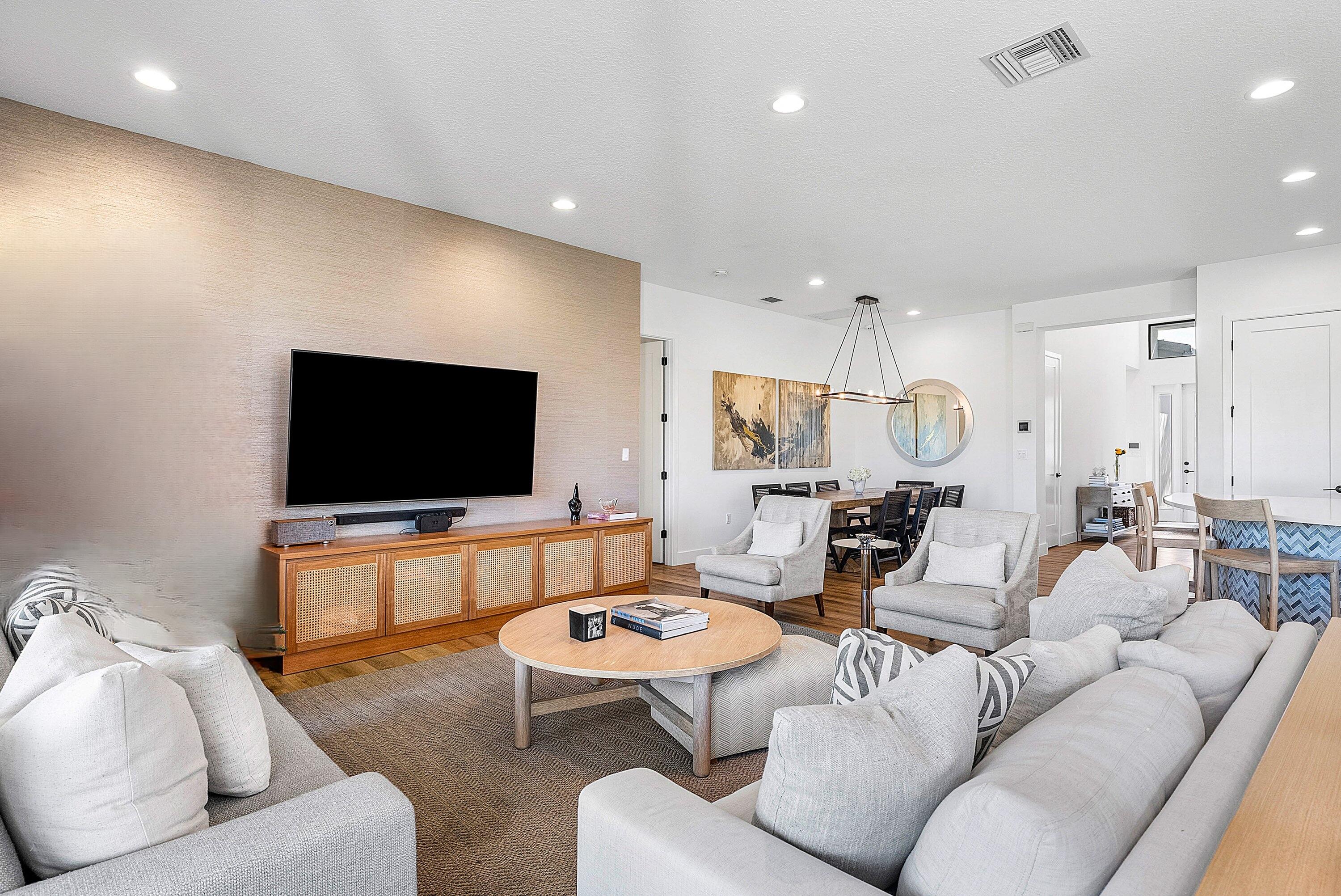 8617 Tower Bridge Court