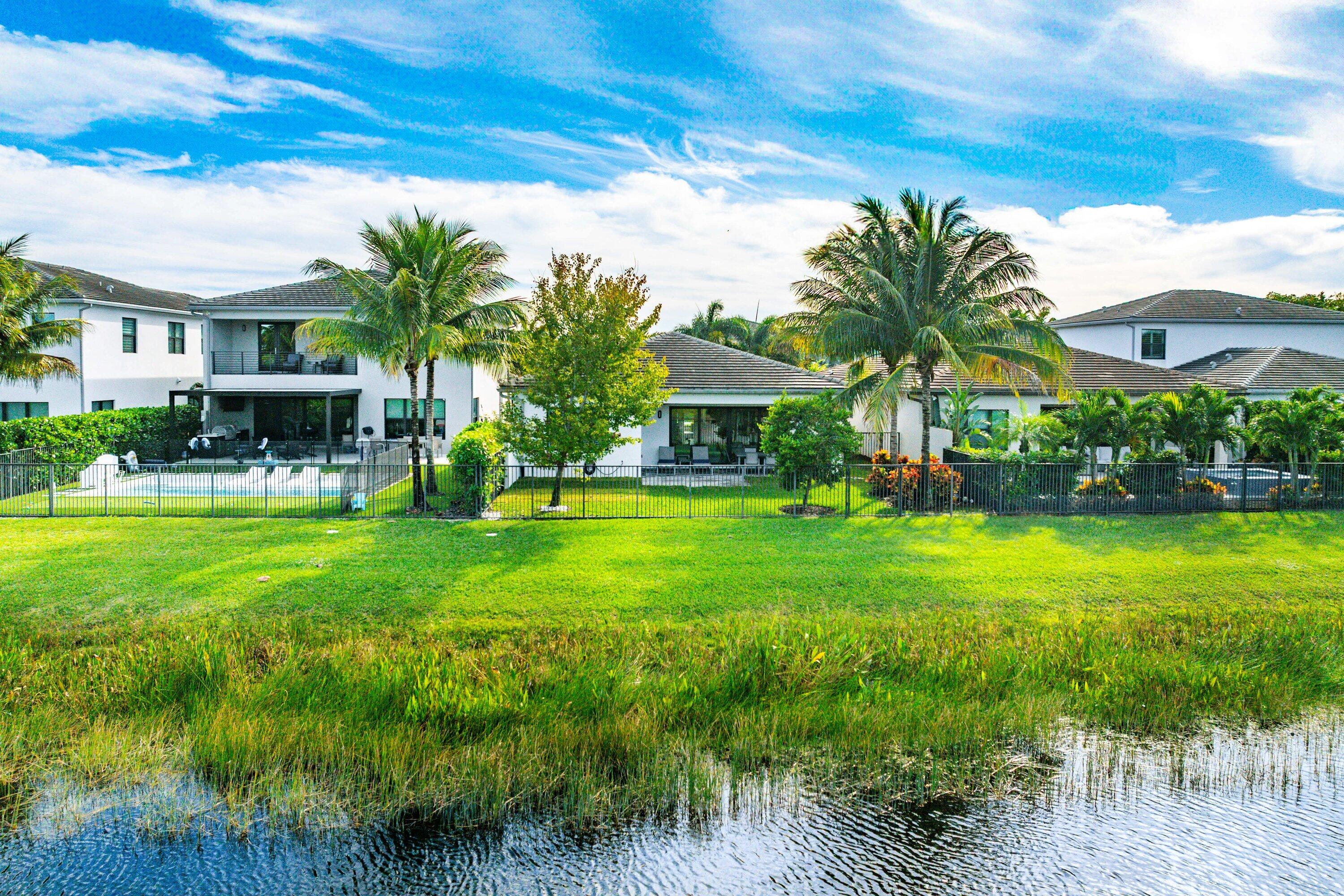 8617 Tower Bridge Court