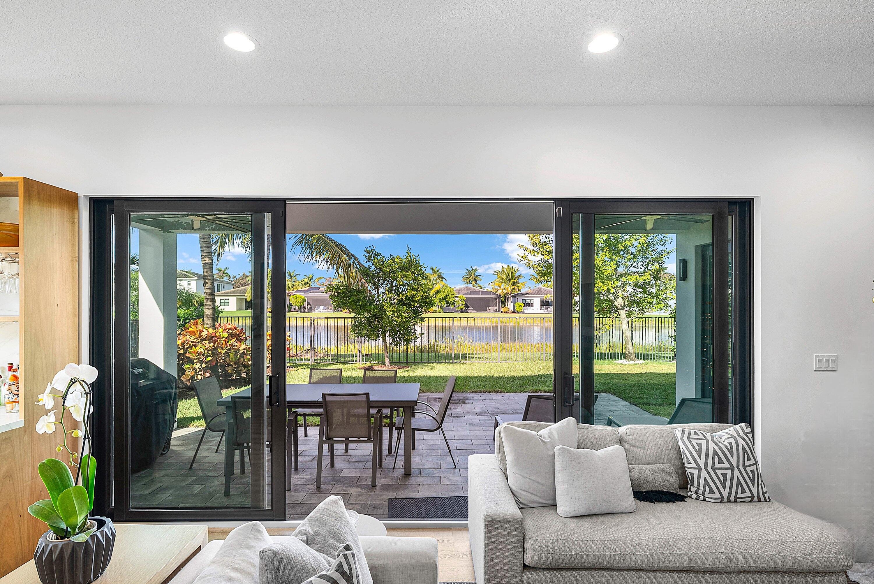8617 Tower Bridge Court