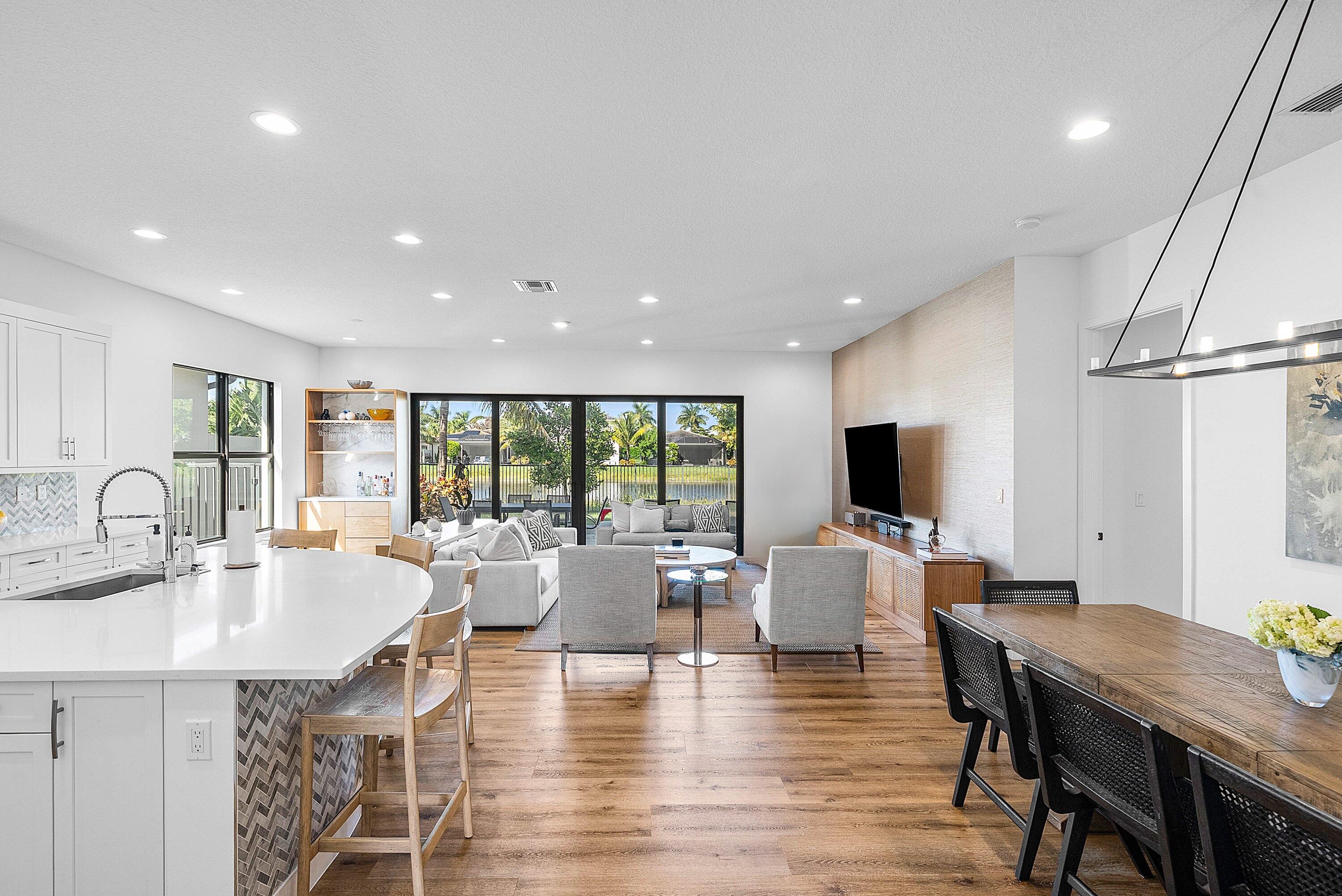 8617 Tower Bridge Court