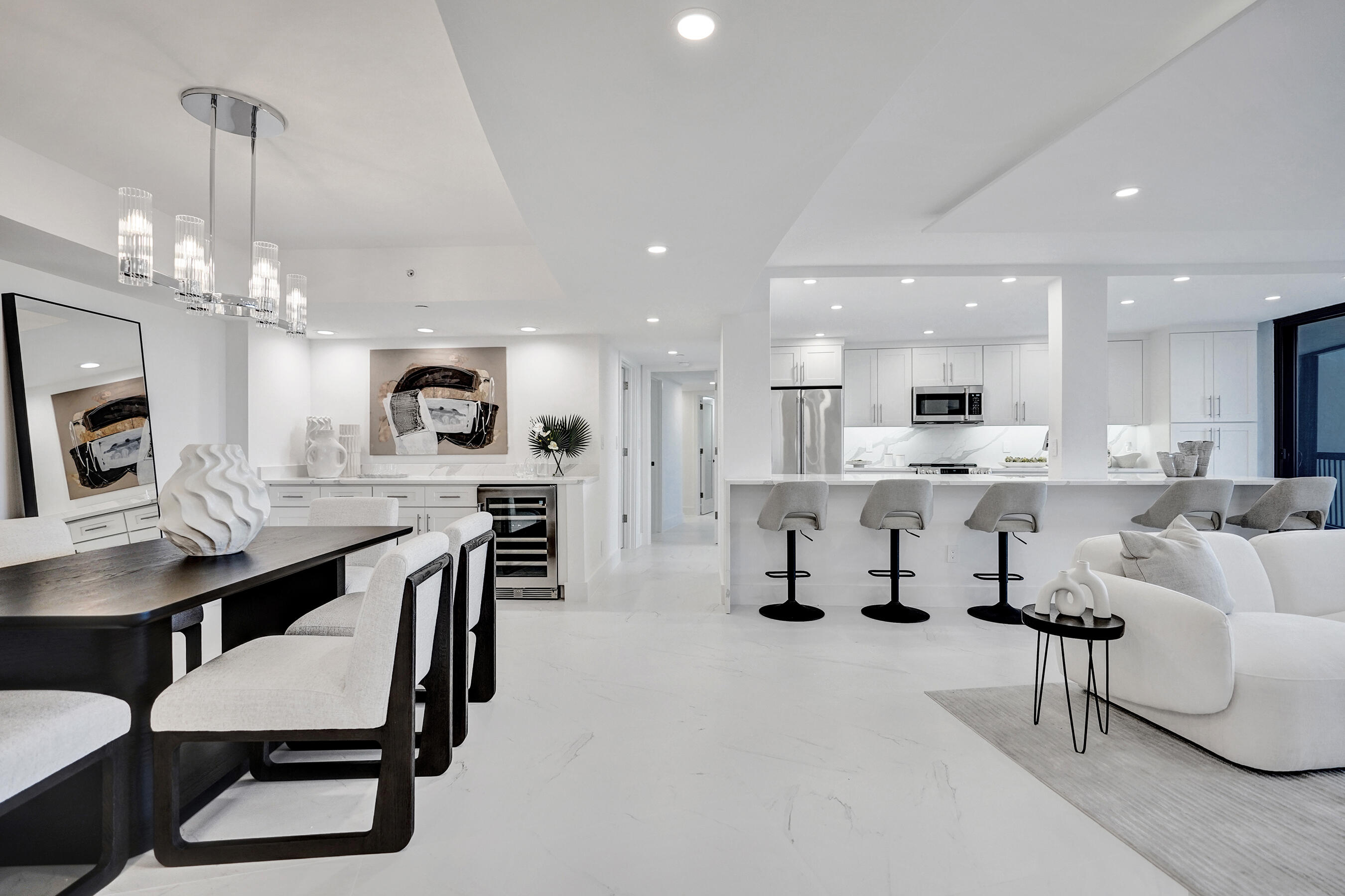 4740 S Ocean Boulevard 503
