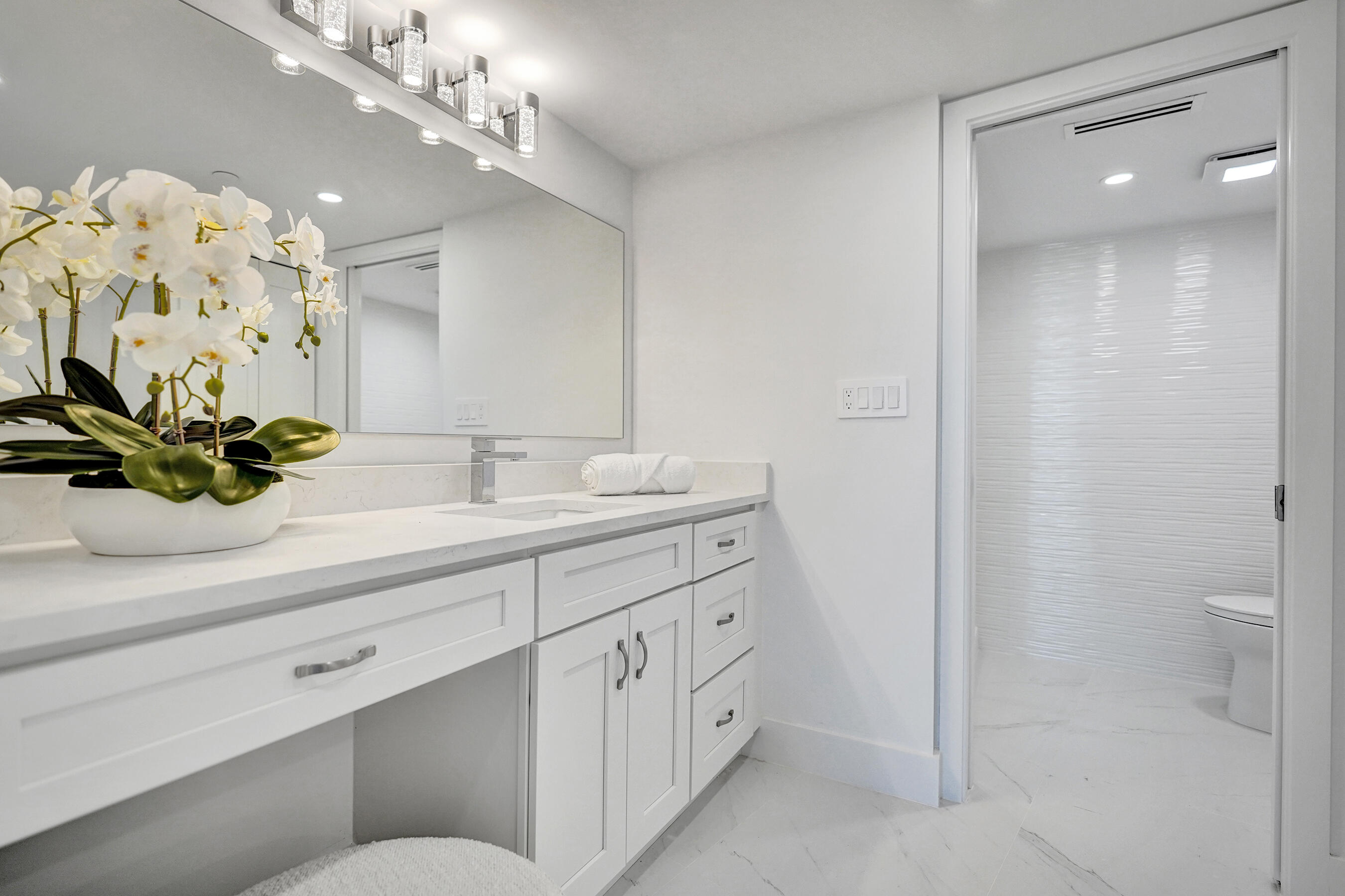 4740 S Ocean Boulevard 503
