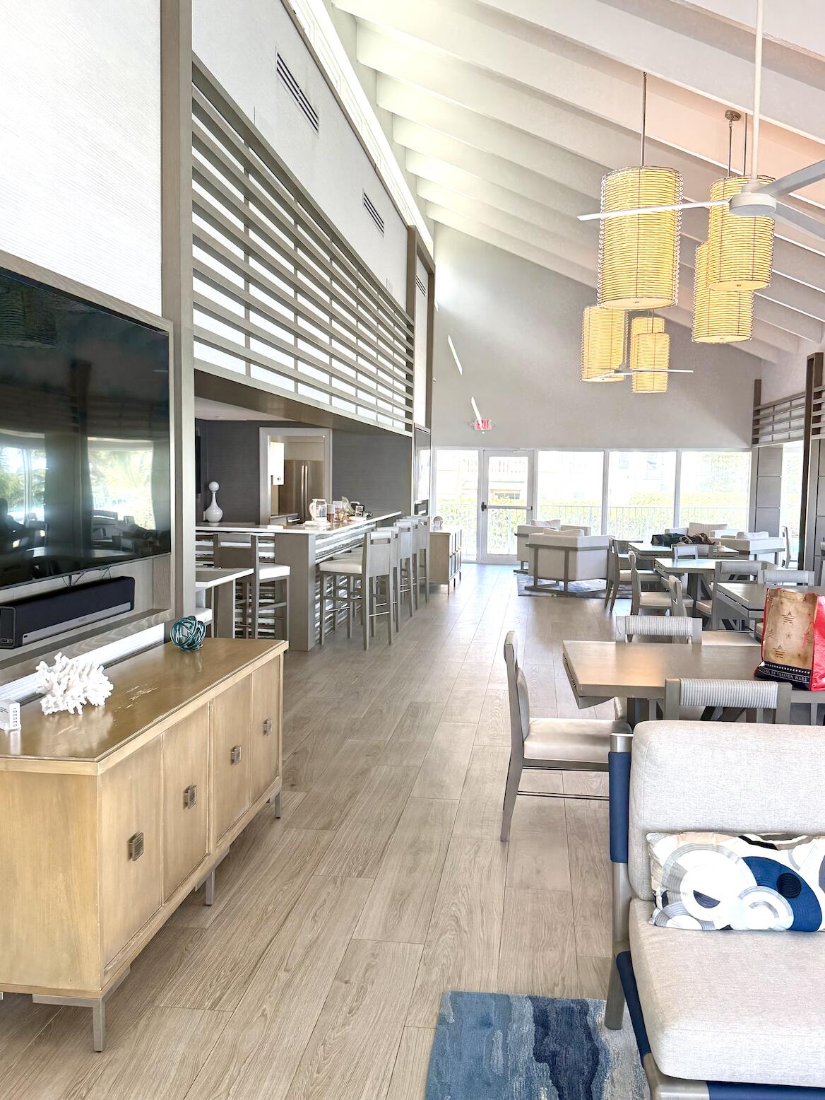 4740 S Ocean Boulevard 503
