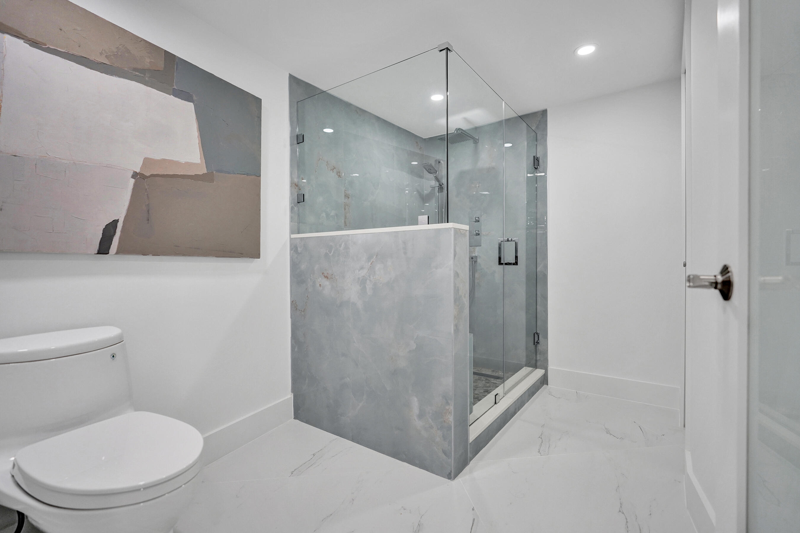 4740 S Ocean Boulevard 503