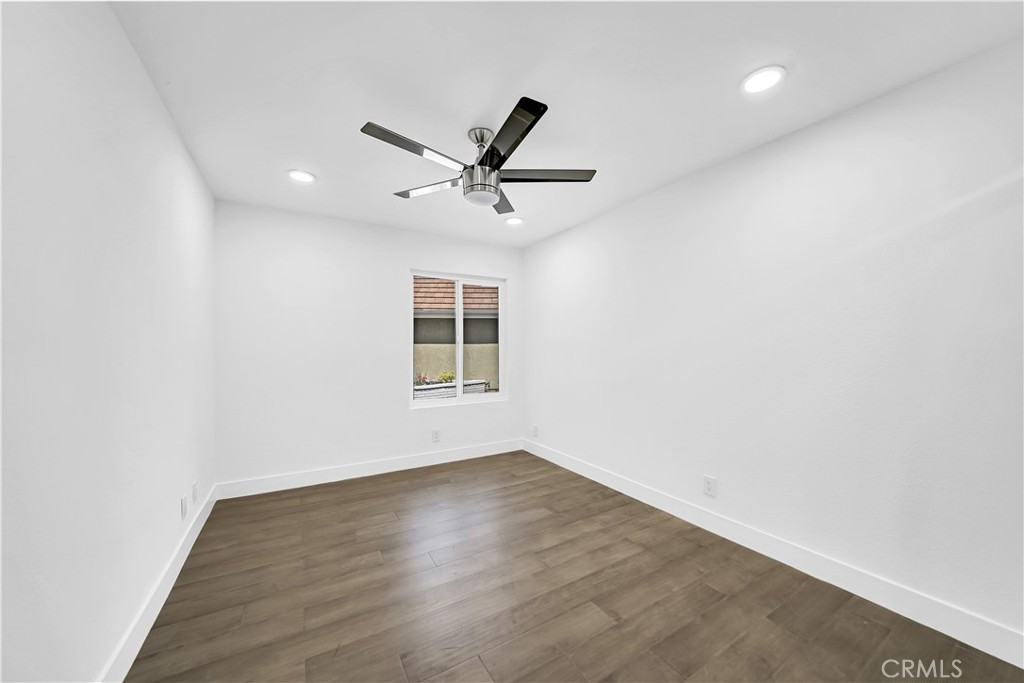 3489 Windsor Court