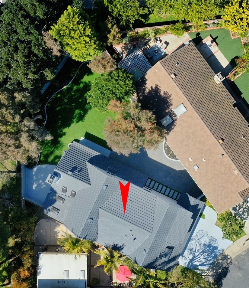 3489 Windsor Court