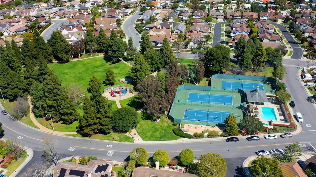 3489 Windsor Court