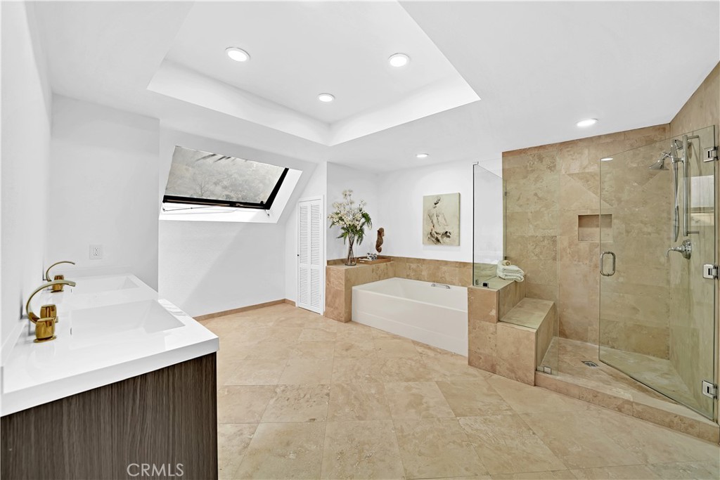 3489 Windsor Court