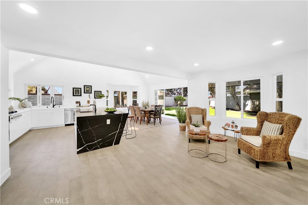 3489 Windsor Court
