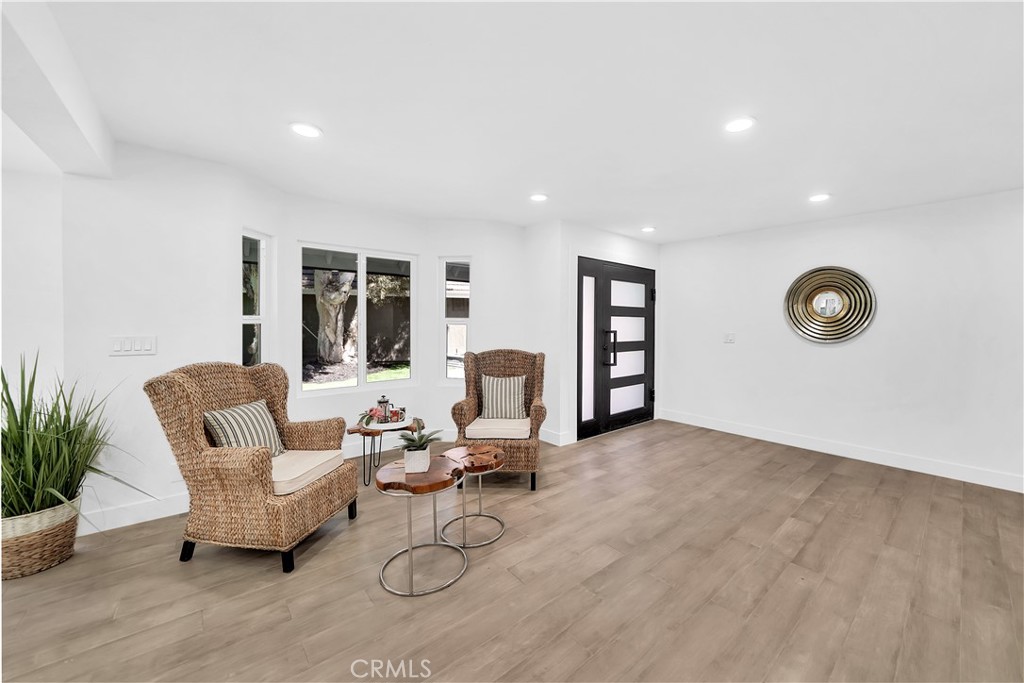 3489 Windsor Court