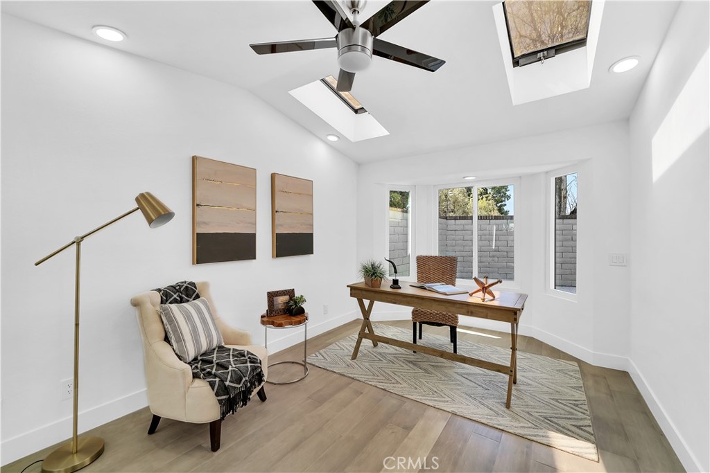 3489 Windsor Court