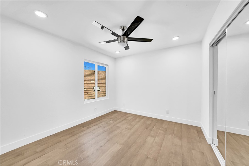 3489 Windsor Court