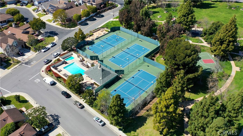 3489 Windsor Court