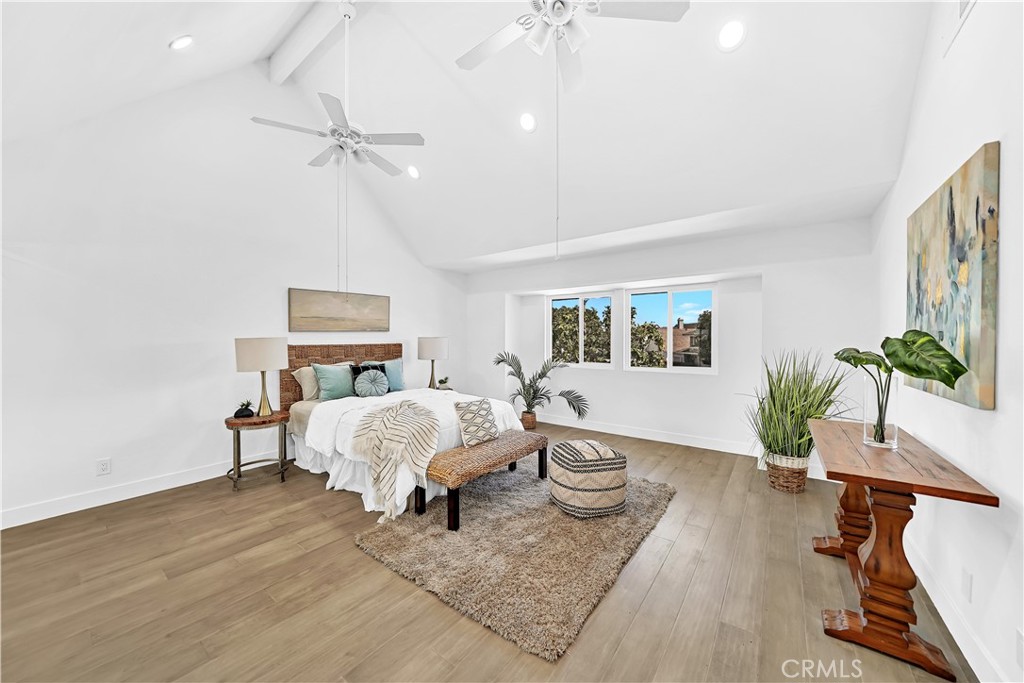 3489 Windsor Court