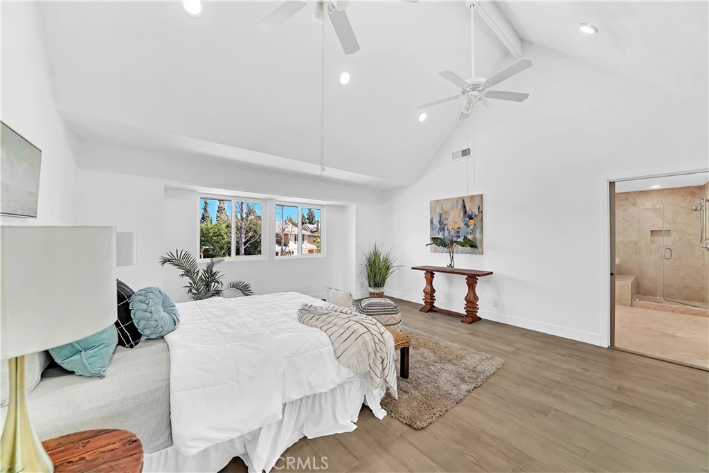 3489 Windsor Court