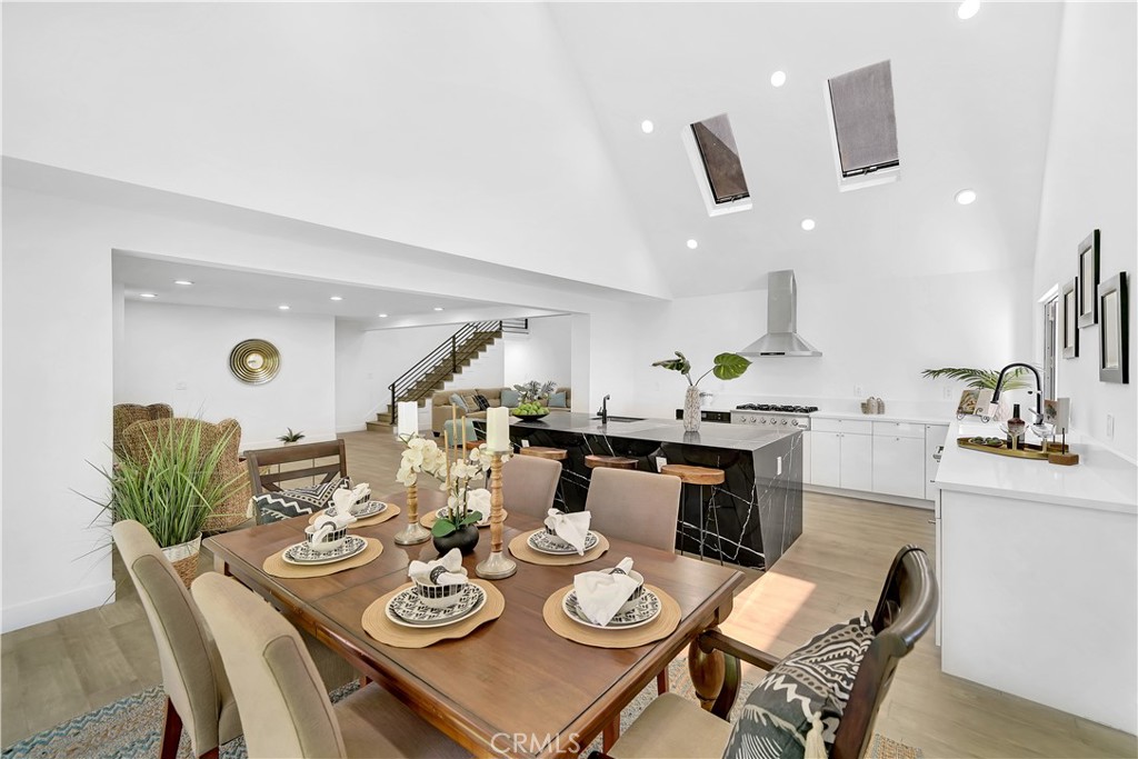 3489 Windsor Court