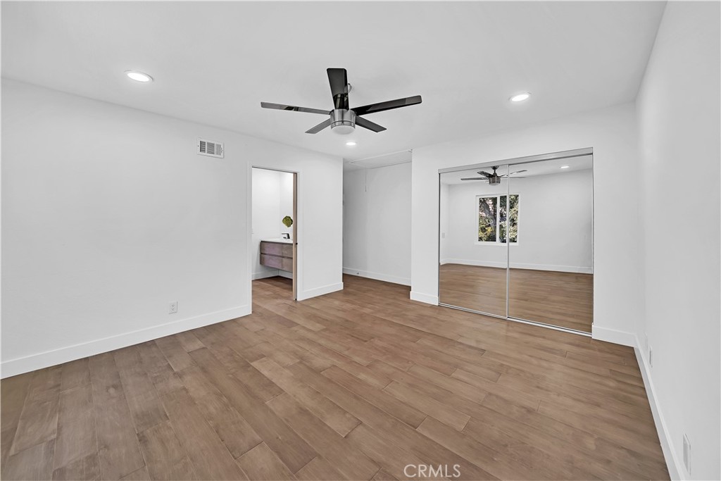 3489 Windsor Court