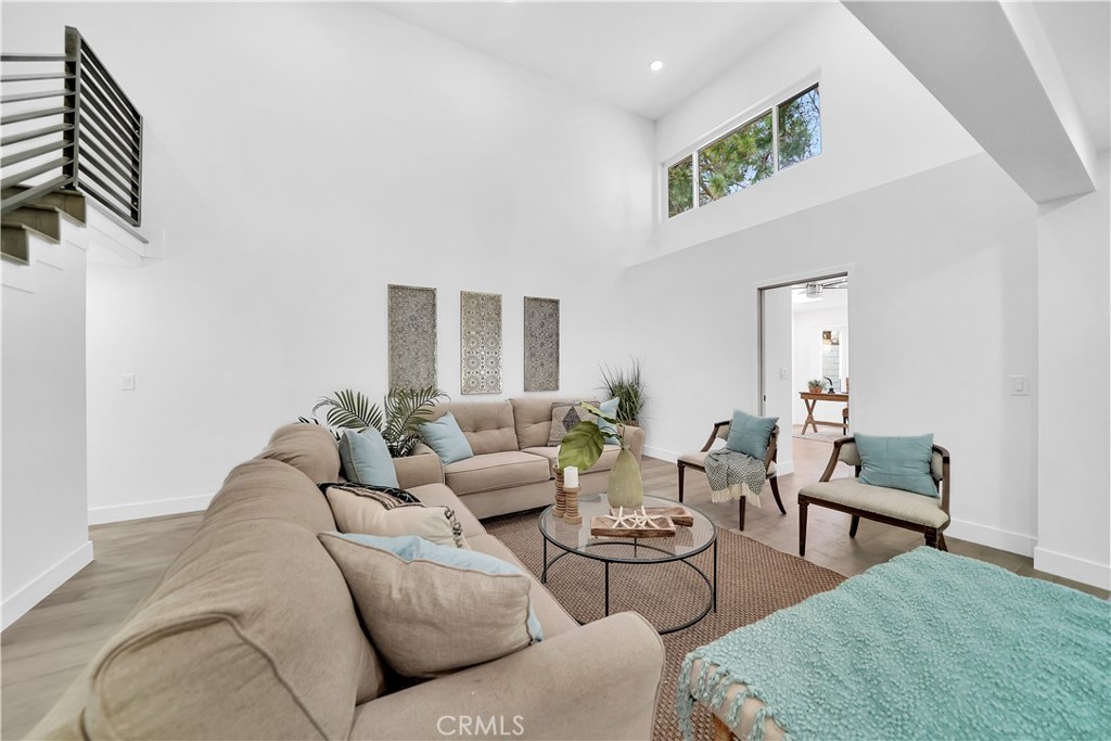 3489 Windsor Court