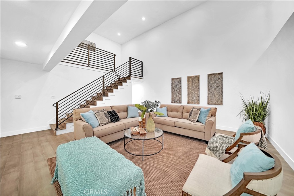 3489 Windsor Court