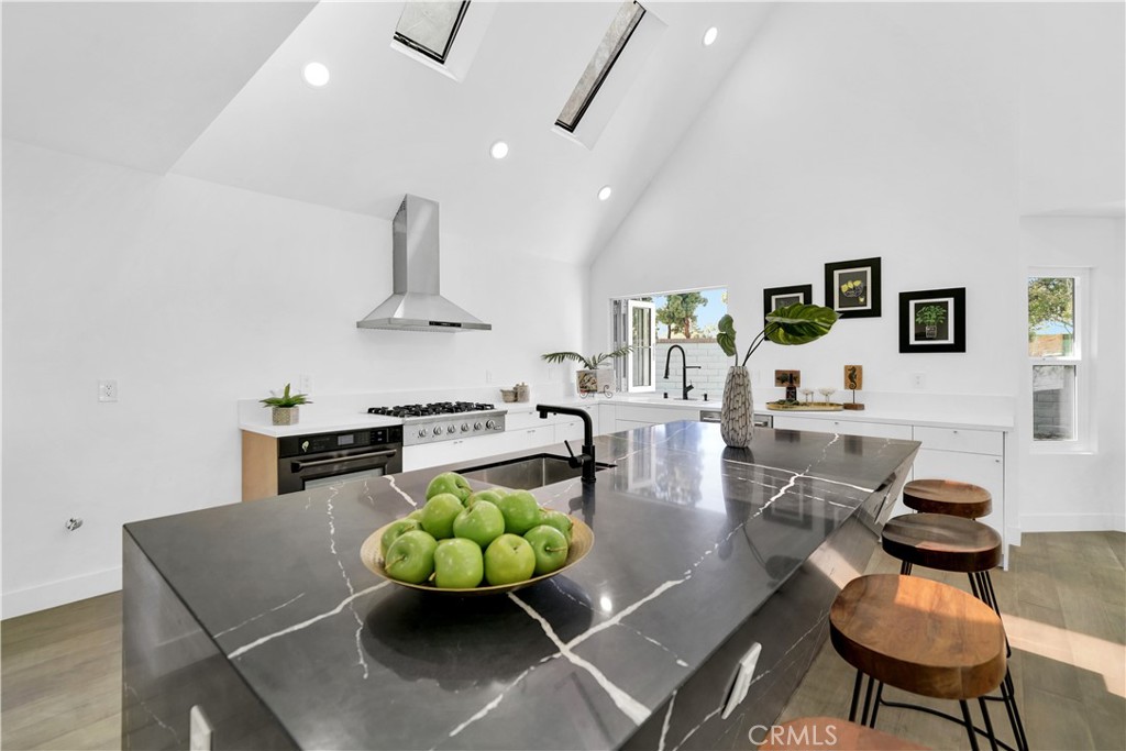 3489 Windsor Court