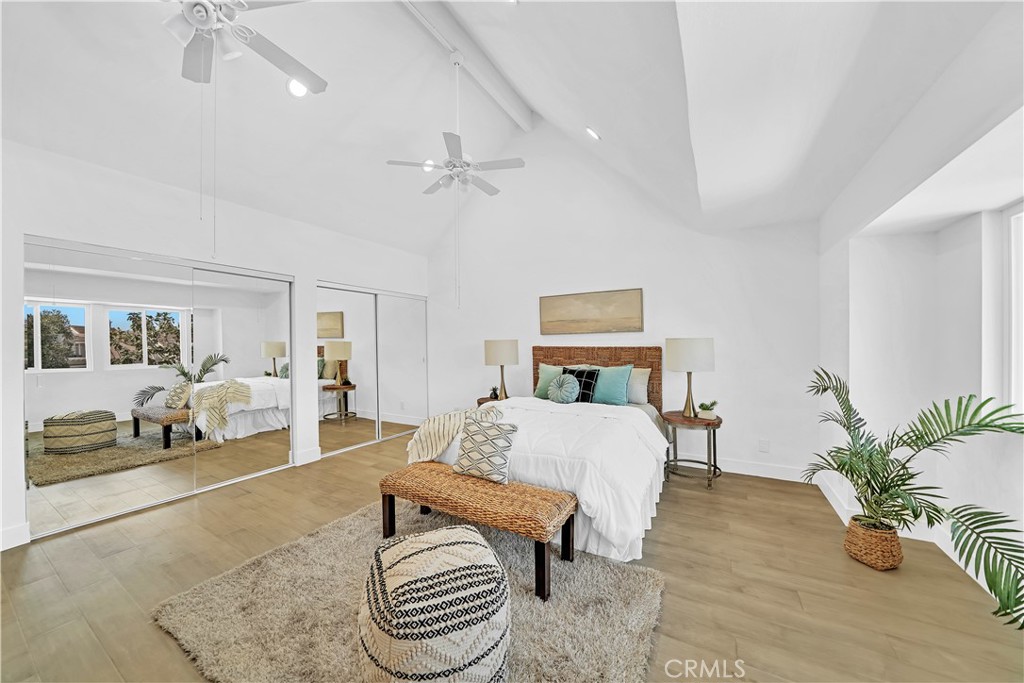 3489 Windsor Court