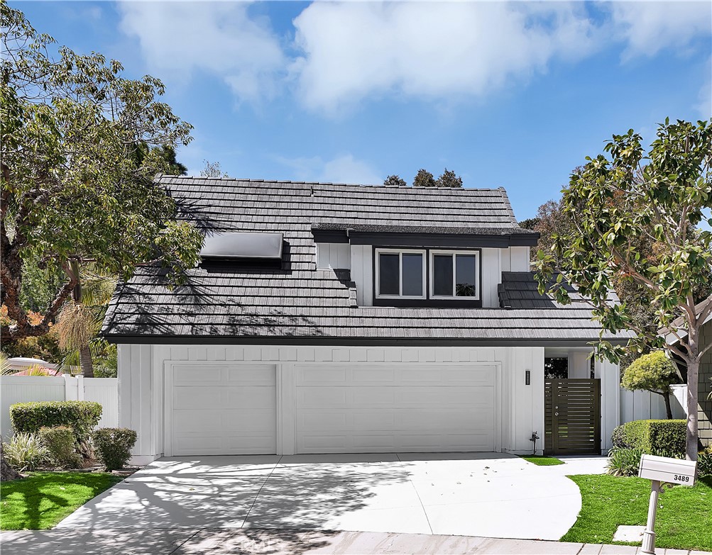 3489 Windsor Court