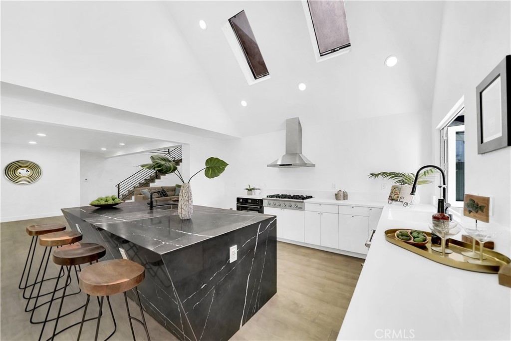 3489 Windsor Court