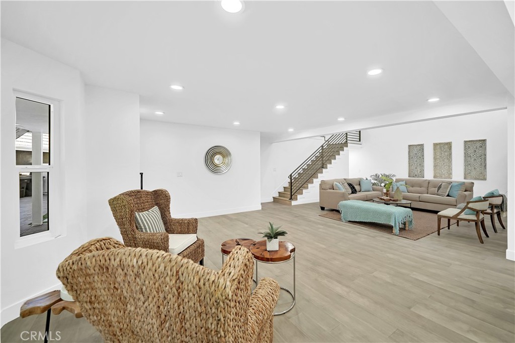 3489 Windsor Court