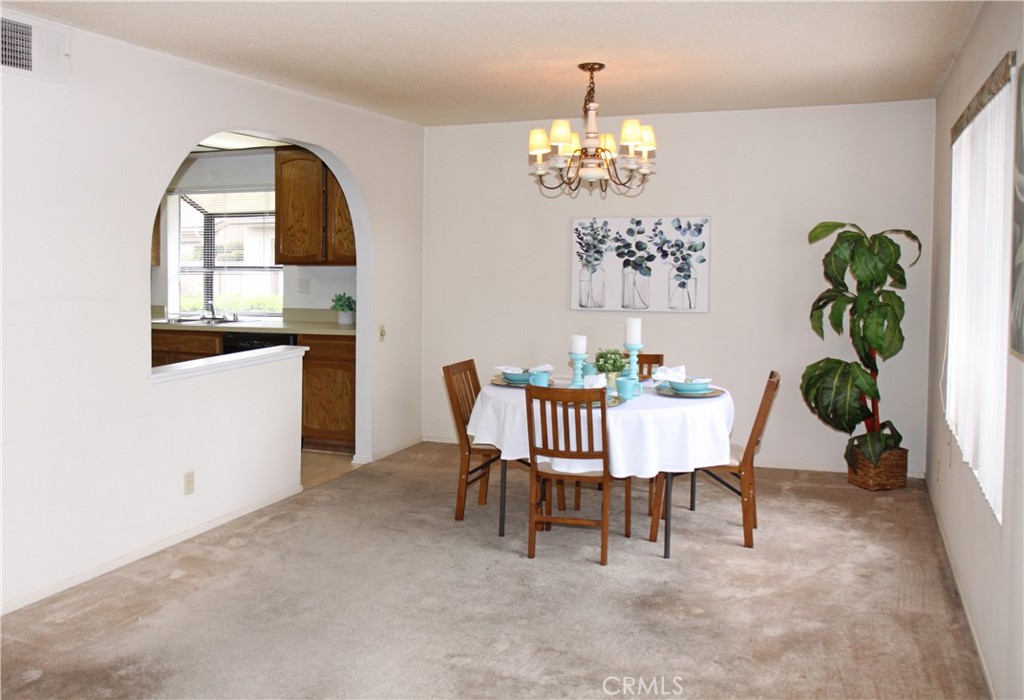 8098 Catherine Avenue 24