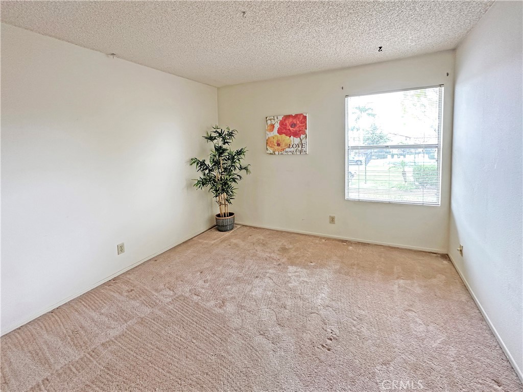 8098 Catherine Avenue 24