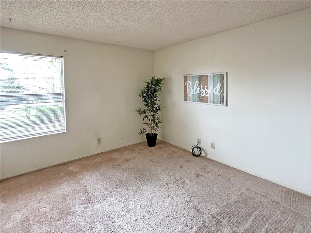 8098 Catherine Avenue 24