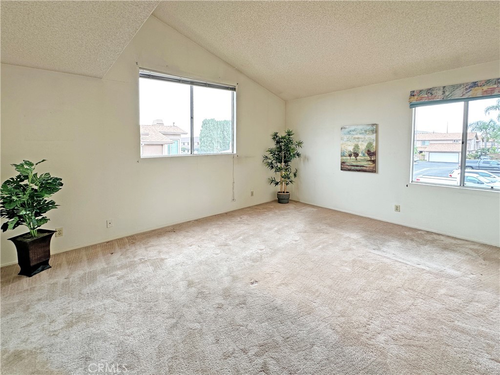 8098 Catherine Avenue 24