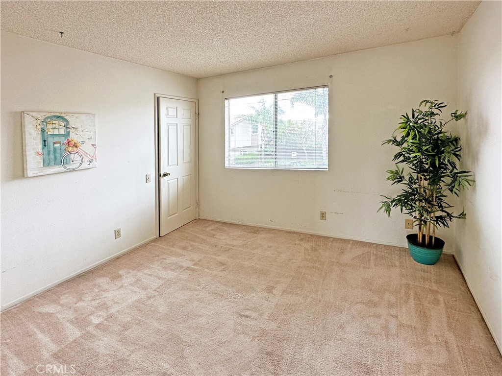 8098 Catherine Avenue 24