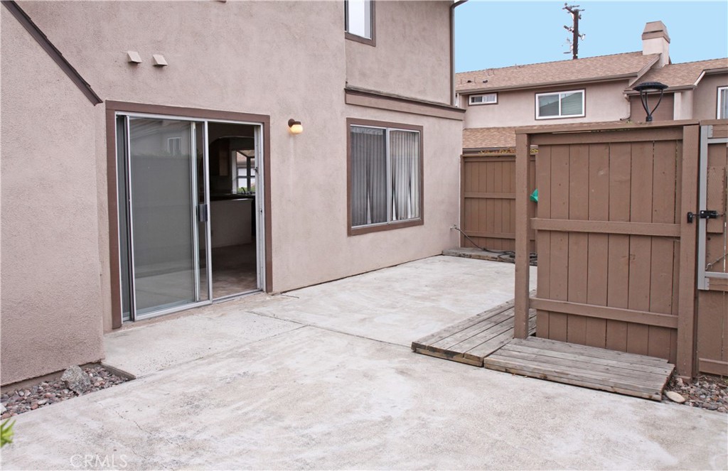 8098 Catherine Avenue 24