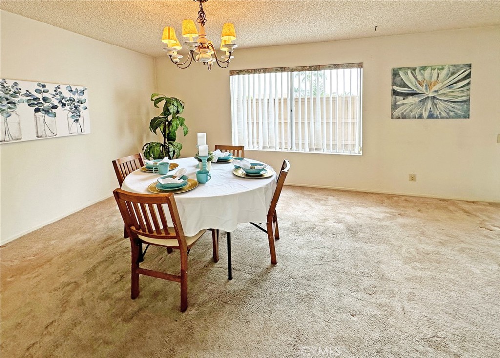 8098 Catherine Avenue 24
