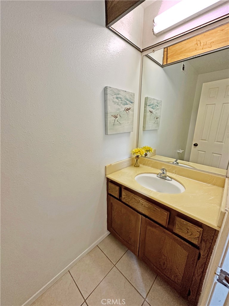 8098 Catherine Avenue 24