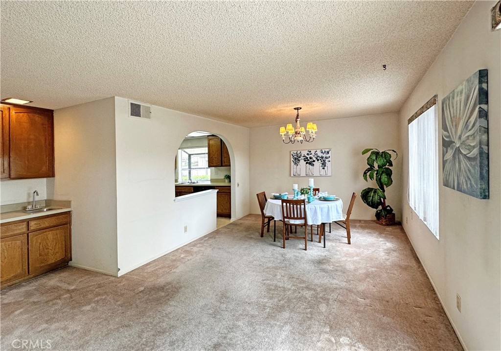 8098 Catherine Avenue 24
