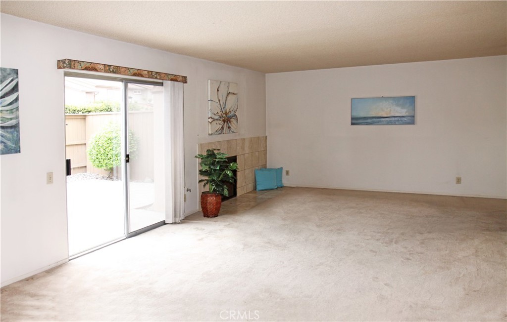 8098 Catherine Avenue 24