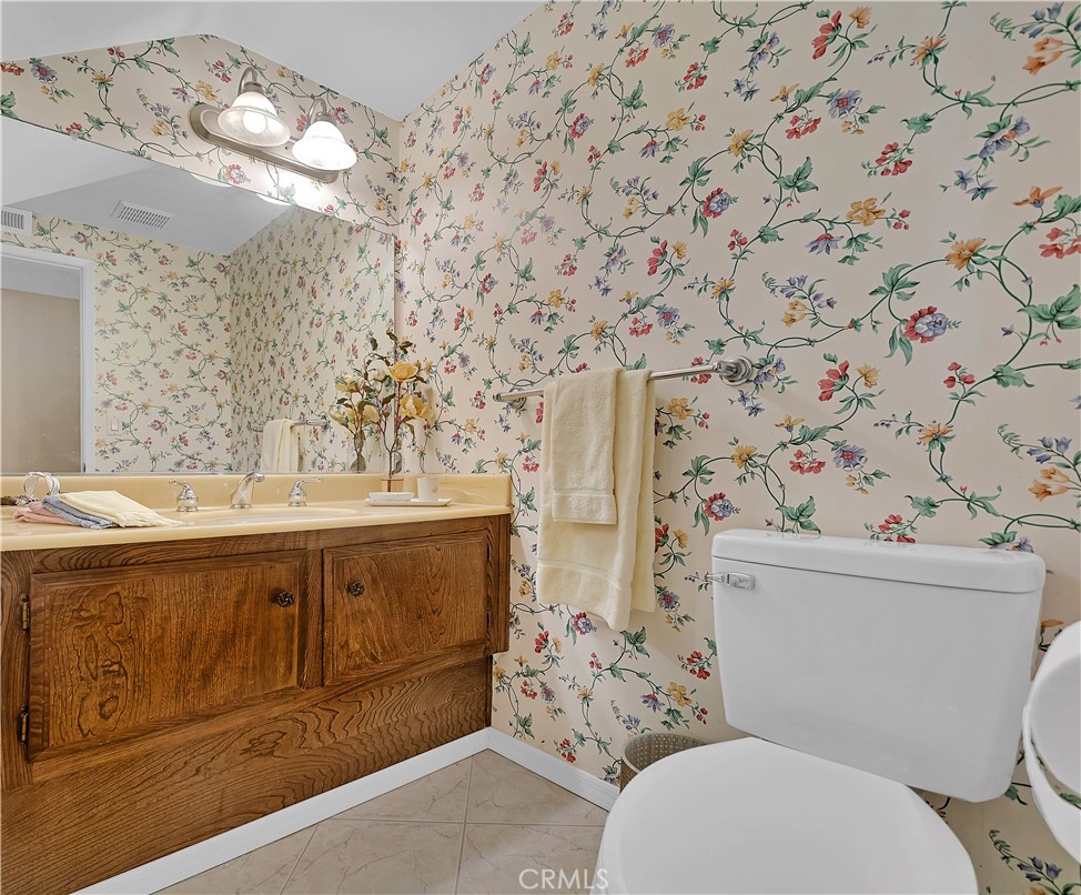 8732 Cliffside Drive