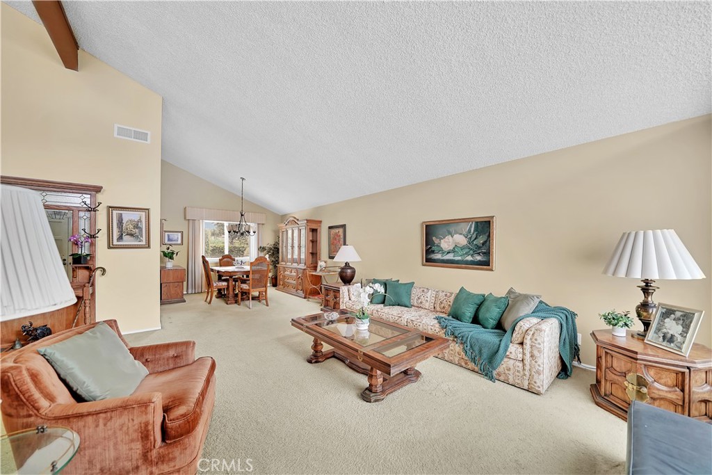 8732 Cliffside Drive