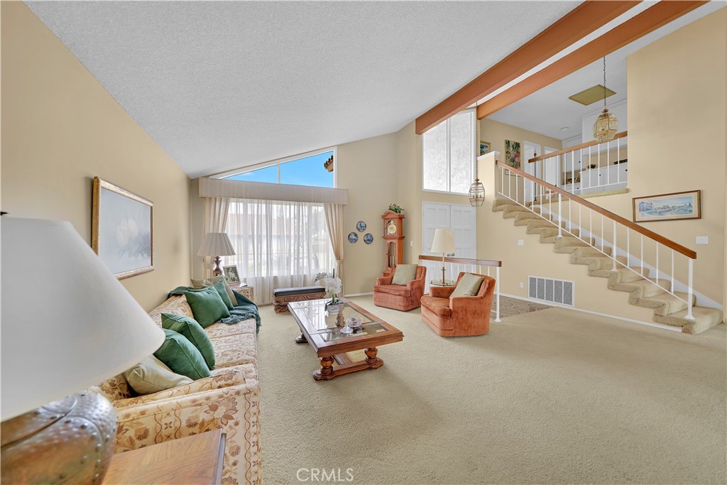 8732 Cliffside Drive