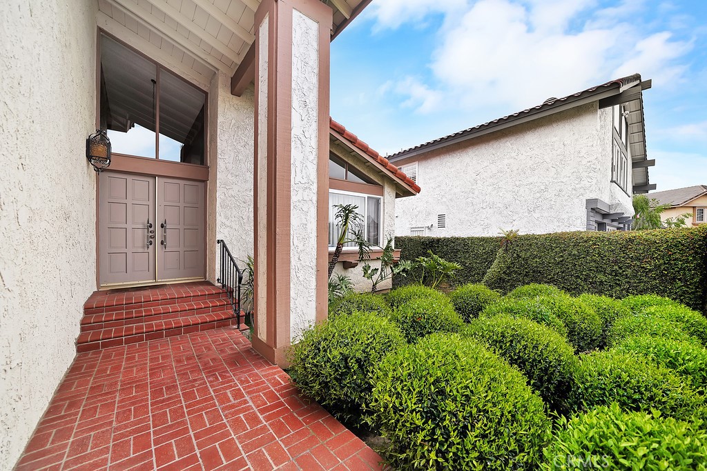 8732 Cliffside Drive